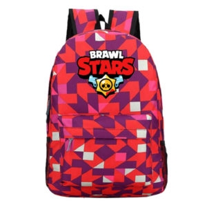 logo_brawl_stars_backpack_003