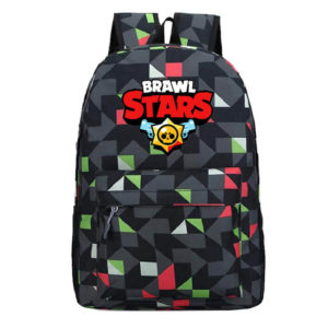 logo_brawl_stars_backpack_004