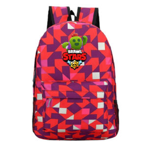 logo_brawl_stars_backpack_005