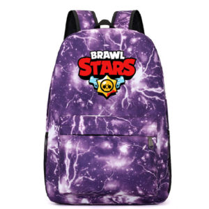 logo_brawl_stars_backpack_006