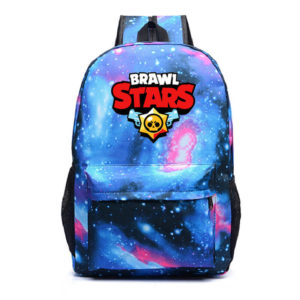 logo_brawl_stars_backpack_007