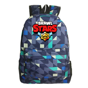 logo_brawl_stars_backpack_008