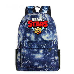 logo_brawl_stars_backpack_012