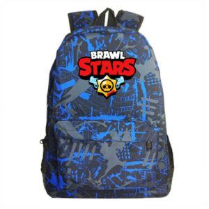 logo_brawl_stars_backpack_015