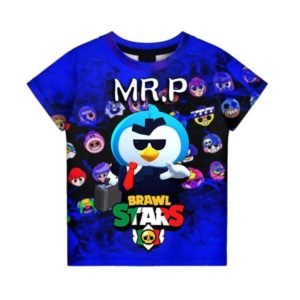 mr_p_brawl_stars_t_shirt_1