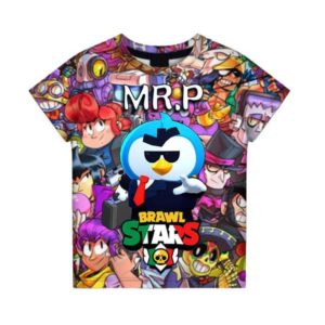mr_p_brawl_stars_t_shirt_2