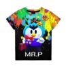 mr_p_brawl_stars_t_shirt_3