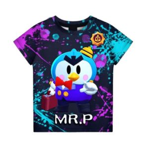 mr_p_brawl_stars_t_shirt_5