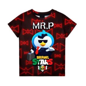 mr_p_brawl_stars_t_shirt_6