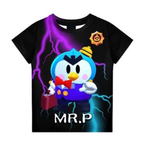 mr_p_brawl_stars_t_shirt_8