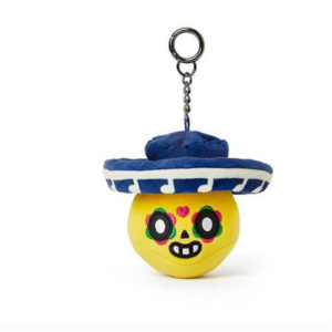 poco_brawl_stars_dolls_004