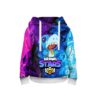 shark_leon_brawl_stars_hoodie_1