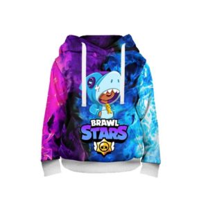 shark_leon_brawl_stars_hoodie_1