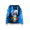 shark_leon_brawl_stars_hoodie_2