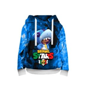 shark_leon_brawl_stars_hoodie_2