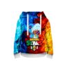 shark_leon_brawl_stars_hoodie_3