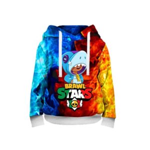 shark_leon_brawl_stars_hoodie_3