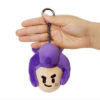 shelly_brawl_stars_dolls_001
