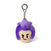 shelly_brawl_stars_dolls_005
