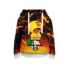 shelly_leon_brawl_star_hoodie_1 < img src="hoodie.jpg" alt="Children's sweatshirt 3D Brawl Stars Sally Leon">