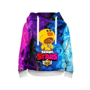 shelly_leon_brawl_star_hoodie_2 < img src="hoodie.jpg" alt="Children's sweatshirt 3D Sally Leon Brawl Stars ">