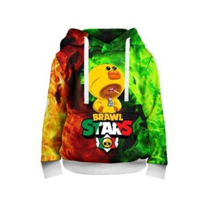 shelly_leon_brawl_star_hoodie_3 < img src="hoodie.jpg" alt="Children's sweatshirt 3D Sally Leon Brawl Stars">