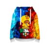 shelly_leon_brawl_star_hoodie_4 < img src="hoodie.jpg" alt="Children's Hoodie 3D Sally Leon Brawl Stars">