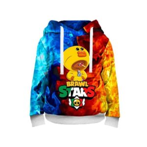 shelly_leon_brawl_star_hoodie_4 < img src="hoodie.jpg" alt="Children's Hoodie 3D Sally Leon Brawl Stars">