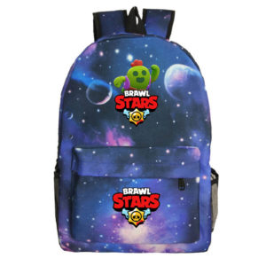 spike_brawl_stars_backpack_001