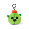 spike_brawl_stars_dolls_003