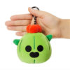 spike_brawl_stars_dolls_004