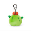 spike_brawl_stars_dolls_005