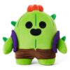 spike_brawl_stars_plush_007