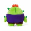 Spike Brawl Stars Plush: 25cm Spike Dolls