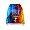 werewolf_brawl_stars_hoodie_1 < img src="hoodie.jpg" alt="Children's Hoodie 3D Werewolf Leon Brawl Stars">