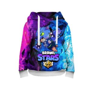 werewolf_brawl_stars_hoodie_2 < img src="hoodie.jpg" alt="Children's Sweatshirt 3D Brawl Stars Werewolf Leon">