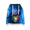 werewolf_brawl_stars_hoodie_3 < img src="hoodie.jpg" alt="Children's Hoodies 3D Brawl Stars werewolf Leon">