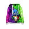 werewolf_brawl_stars_hoodie_4 < img src="hoodie.jpg" alt="Werewolf Leon Brawl Stars Hoodies & Sweatshirts">