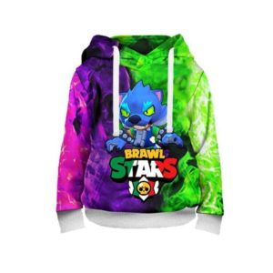 werewolf_brawl_stars_hoodie_4 < img src="hoodie.jpg" alt="Werewolf Leon Brawl Stars Hoodies & Sweatshirts">