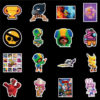 Brawl_Stars_Stickers_006