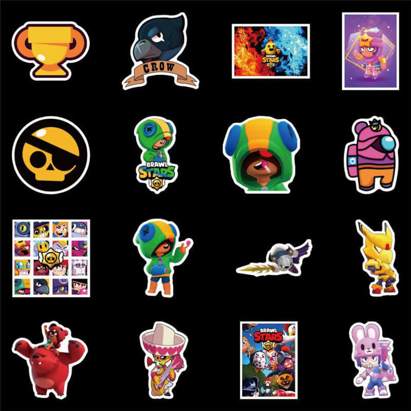 Brawl_Stars_Stickers_006