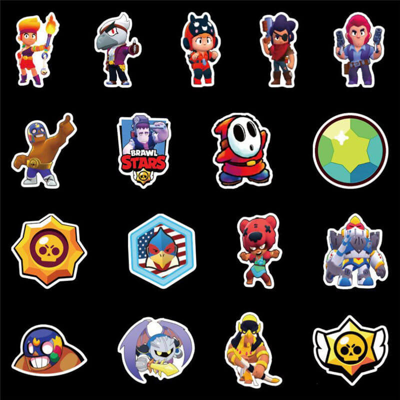 Brawl_Stars_Stickers_007