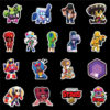 Brawl_Stars_Stickers_008