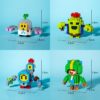 Lego_brawl_stars_ (1)