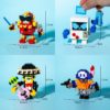 Lego_brawl_stars_ (2)
