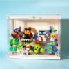 lego_kits_with_box_1