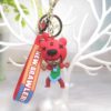 nita_brawl_stars_keychain