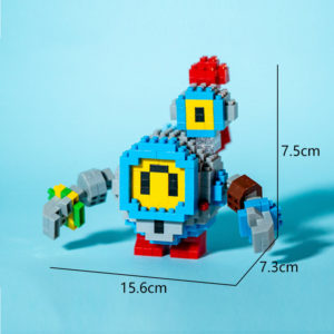 lego_Nani_kits