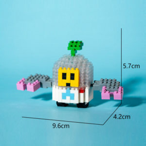 lego_sprout_brawl_stars
