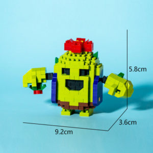 spike_LEGO_Kits